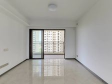 雅居乐·濠头雅苑带全新精装没住过-地铁口旁诚心出售