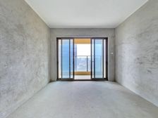 富逸城臻誉配套好-位置优越-业主诚心出售