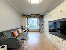 交易0.5%武夷花园·百合湾东区·地铁22线旁 必看好房急售