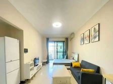 广州7号线丨南站TOD丨带租约4000急卖丨亚洲足球场旁