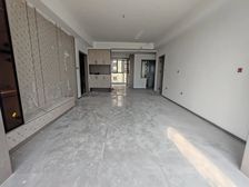 凤凰天仙城 49万全新精装未入住 电梯好楼层 南北通透