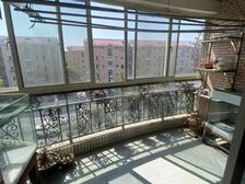 虹康花苑 86.09平2居 南向精装修 着急出售