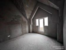 中国十大别墅之一 环境优美 空气好 南院子