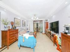 金沙雅苑未来街区南北户型明厨明卫采光好看房随时拎包入住