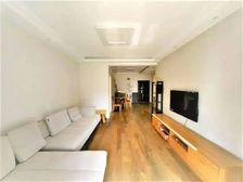 曾经的梦想,如今的好房,只要541.00万元,值得拥有