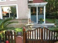 必看好房,我是此房维护人,此房外面没有挂牌,找我Y金对折