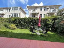 长宁区,单价低,双拼别墅,送120平花园,二个车位