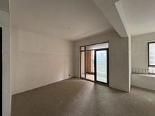 双澴川 中建尚都 赠送9平米 43万刚需小三房 好楼层