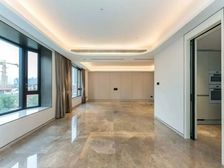 真实在售,翠湖天地五期,上海顶豪,天际大平层,降价急售!