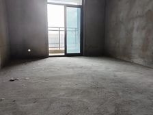 下楼万达槐荫公园 星河天街102平三房45万 看中可小刀