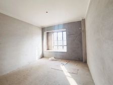 黄香澴川 东城核心地段 中都巴黎城70万边户 中间楼层