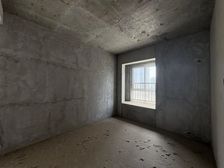 急售!万达旁 大禹传奇 97平35万 宜居三房中间好楼层