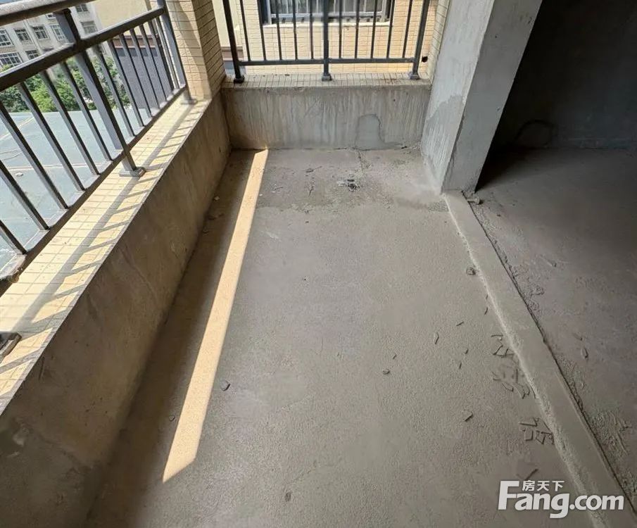 室内图
