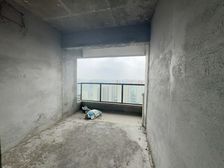 急售!玉泉楚澴 民邦壹号苑 107平边户52万 有钥匙随时看