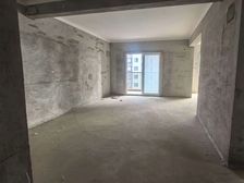 38万户 孝感东站 宜居小三房 吃喝玩乐尽在湾流汇