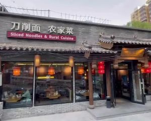 前门大街门口 东城核心地段 业主直出 清楚 可以 急