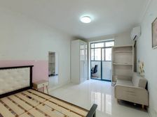 宛南六村 1室1厅 31.03平