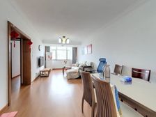 高品质国际 阳光佳 精装拎包住 满五 复旦徐汇