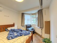 徐汇苑 2室2厅 100.66平