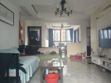 入选港闸抢手榜(总监力荐好房)房东 价 看房便利!价可谈