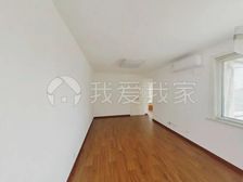 必看好房 六院旁 外销房品质 高区景观 位置安静 随时看房