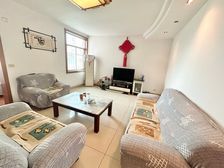 诚心出售 竹园小区 三室二厅 满二 简单装修