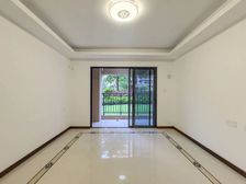 金域蓝湾独立客厅品牌家居电梯房诚意出售看房随时