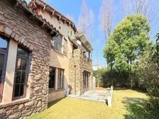 繁华地段 业主生意急缺钱 带大花园 双车位