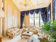 香山脚下千平大独栋 私家庭院1千平 同看西山美庐 香山清琴