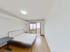 北礼士路66号电梯房73.3简装西北2室1厅1卫房源详情电我