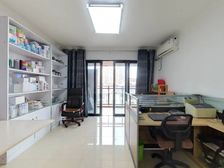 大信君汇湾超值北 可遇不可求 温馨3室