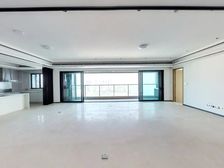 海上世界双玺花园三期 367.45平6居 南东向精装修