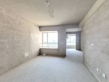 福地隆城 3室2厅 南 北