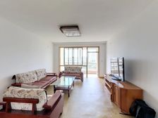 三滩板块学府小区138平65万|!七层洋房带装修,业主房