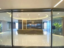 甲方直租丨天悦外滩金融中心丨豪华装修丨169至2000平丨