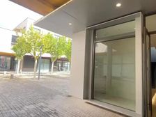 24时空调丨多种面积丨精装修带家具丨独栋丨有特价!急租