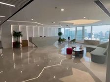 广渠路丨西店记忆丨网红园区丨明星同款丨独栋带院丨精装修采光好