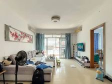 云山居 诚心出售 送车位送家私家电 价格可谈 包税南向