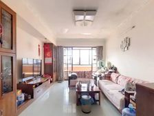 云山居 诚心出售 送车位送家私家电 价格可谈 包税南向