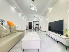 急售(上西附)南北通透!商圈成熟!领包入住,