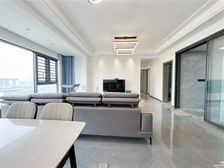 捡耙活!首钢洋房(精装修拎包入住)支持谈价(送车位)三号线旁