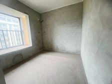 桥达天蓬樾府樱花里 产权清晰 带龙八 停车方便业主急售