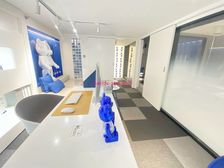 东晓南地铁口,复式现房,工作室 带租5100