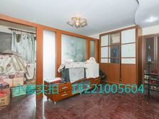 板式户型一梯两户 诚意出售 带 两房两厅两卫 15.13