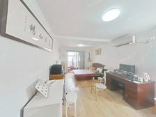 可大谈边套全明,长风公园,13,15号地铁口,长风大悦城