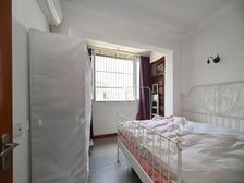 拎包入住装修 诚心卖的 不靠马路 采光无遮挡