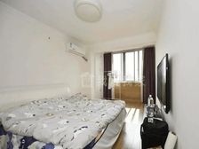 北新泾站,新出房源,中间楼层,精装修,双南,采光