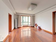 金色港湾 3室2厅 162.62平