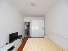 北新泾站80米 精装修 有钥匙随时看房 非顶层 房东城售