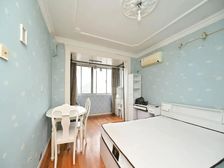 新泾三村 精装出售 随时入住 近北新泾站 看房随时相寓在管